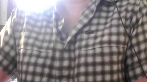 Snapshot of notte chatting on 9, 3, 2026 notte online show from 9, 3, 2026