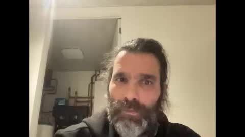 Snapshot of notthatkindofguy6666 chatting on 7, 12, 2024 notthatkindofguy6666 online show from 7, 12, 2024