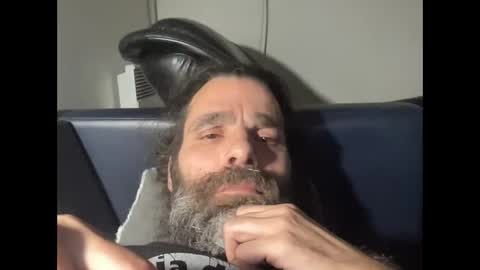 Snapshot of notthatkindofguy6666 chatting on 8, 12, 2024 notthatkindofguy6666 online show from 8, 12, 2024