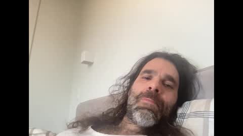 Snapshot of notthatkindofguy6666 chatting on 18, 12, 2024 notthatkindofguy6666 online show from 18, 12, 2024