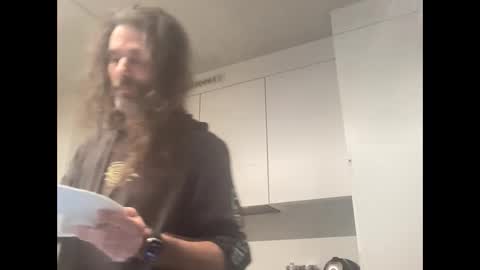 Snapshot of notthatkindofguy6666 chatting on 18, 12, 2024 notthatkindofguy6666 online show from 18, 12, 2024