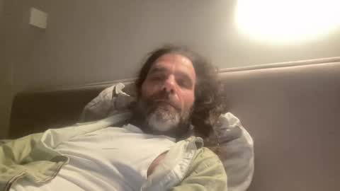 Snapshot of notthatkindofguy6666 chatting on 26, 12, 2024 notthatkindofguy6666 online show from 26, 12, 2024