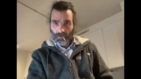 Snapshot of notthatkindofguy6666 chatting on 9, 1, 2025 notthatkindofguy6666 online show from 9, 1, 2025