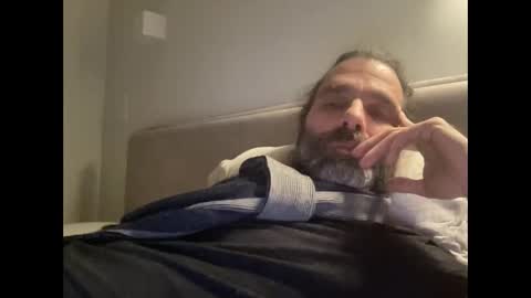Snapshot of notthatkindofguy6666 chatting on 14, 1, 2025 notthatkindofguy6666 online show from 14, 1, 2025