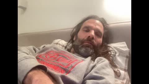 Snapshot of notthatkindofguy6666 chatting on 17, 1, 2025 notthatkindofguy6666 online show from 17, 1, 2025