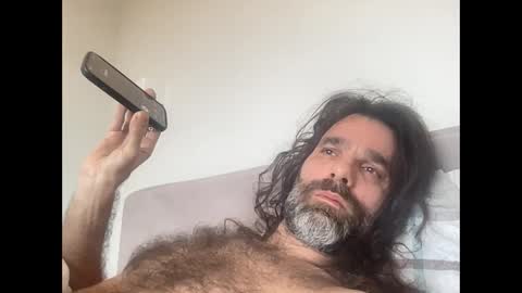 Snapshot of notthatkindofguy6666 chatting on 17, 1, 2025 notthatkindofguy6666 online show from 17, 1, 2025