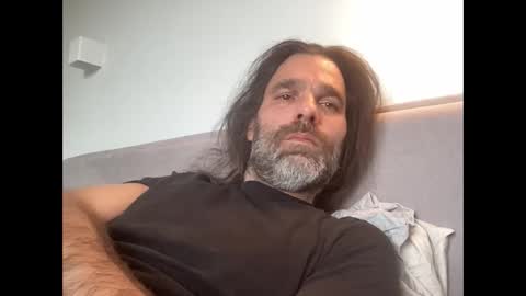 Snapshot of notthatkindofguy6666 chatting on 12, 3, 2025 notthatkindofguy6666 online show from 12, 3, 2025