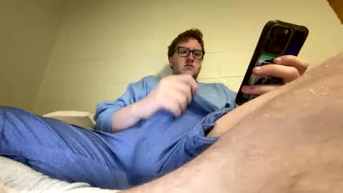 NotThis online show from 4, 3, 2025
