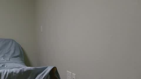 Snapshot of nottiebunnie chatting on 26, 9, 2025 Naughty bunny online show from 26, 9, 2025