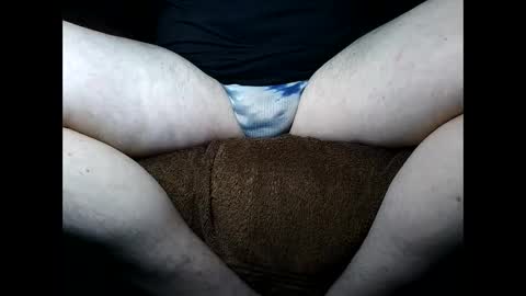 nottoobored online show from 11, 3, 2026