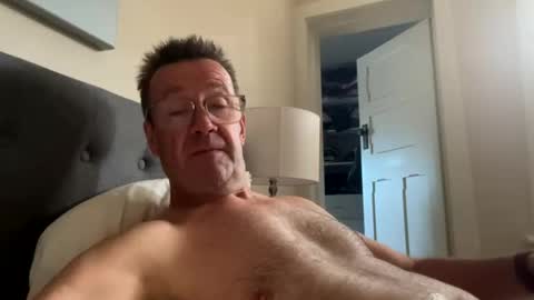 Snapshot of nottsaust chatting on 7, 5, 2026 Nottsaust online show from 7, 5, 2026