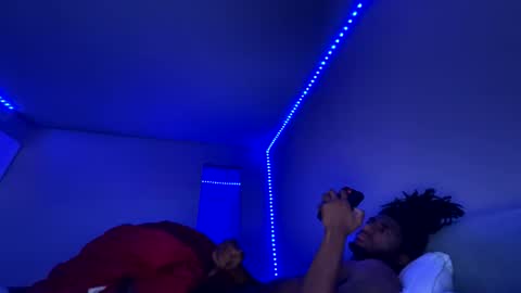 noturgirl3 online show from 16, 4, 2026