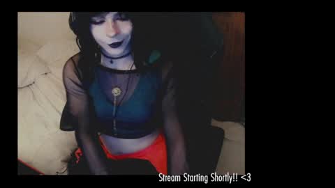 Lucy online show from 2, 1, 2025