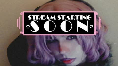 Lucy online show from 28, 2, 2025