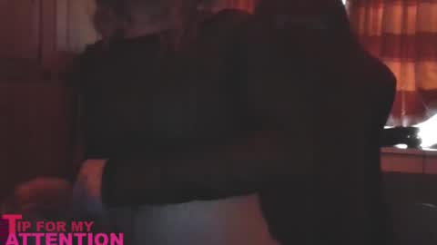 Lucy online show from 1, 3, 2025