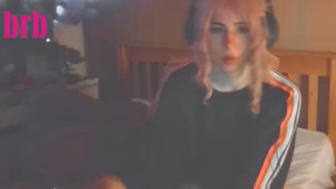 Lucy online show from 5, 10, 2025