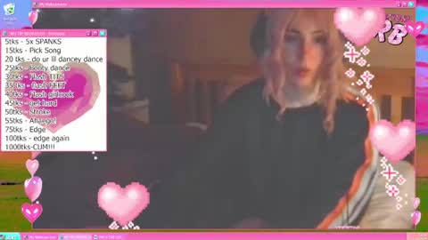 Lucy online show from 13, 1, 2026