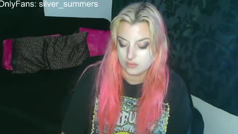 Nouveauho3 online show from 7, 5, 2026