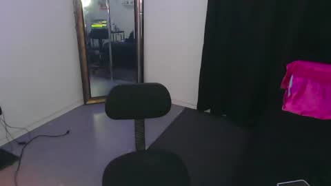 Nouveauho3 online show from 25, 5, 2026