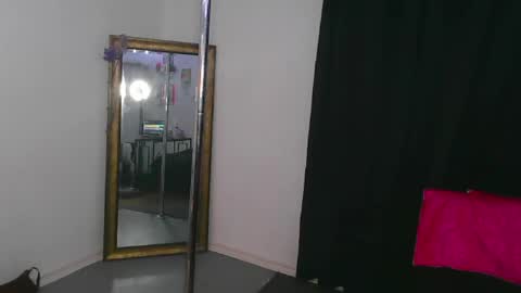 Nouveauho3 online show from 25, 5, 2026