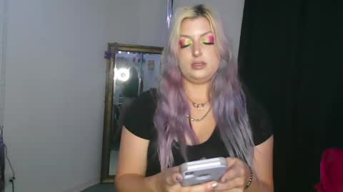 Nouveauho3 online show from 27, 5, 2026