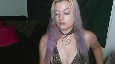 Nouveauho3 online show from 3, 6, 2026