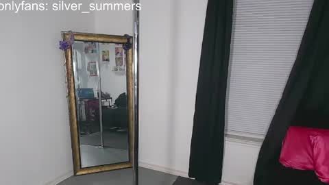 Nouveauho3 online show from 8, 6, 2026