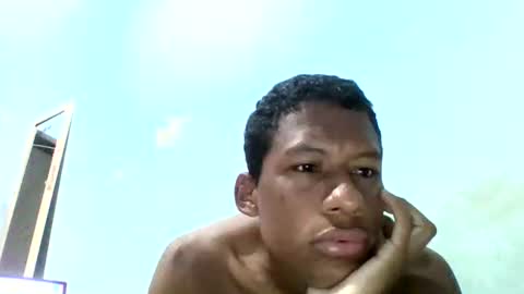 Snapshot of nov105026 chatting on 16, 12, 2025 nov105026 online show from 16, 12, 2025