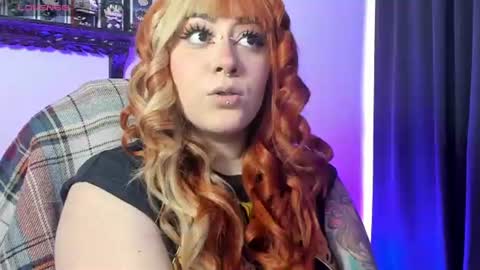 Snapshot of nova_gara chatting on 24, 7, 2026 s online show from 24, 7, 2026