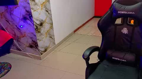 Nova kitty tx online show from 20, 3, 2026