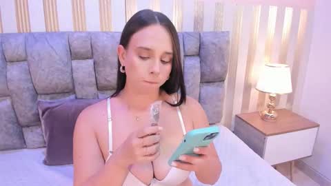 Snapshot of nova_lane chatting on 13, 1, 2026 NOVA online show from 13, 1, 2026