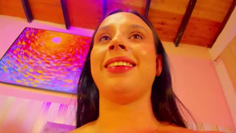 Snapshot of nova_lane chatting on 18, 1, 2026 NOVA online show from 18, 1, 2026