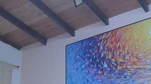 Snapshot of nova_lane chatting on 3, 2, 2026 NOVA online show from 3, 2, 2026