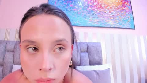 Snapshot of nova_lane chatting on 14, 2, 2026 NOVA online show from 14, 2, 2026