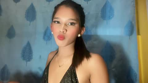 nova_licious online show from 6, 6, 2026
