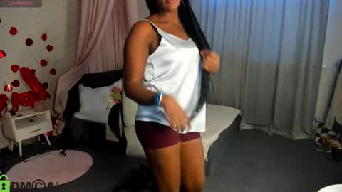 Nova online show from 24, 3, 2026