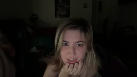 Nova online show from 15, 6, 2026
