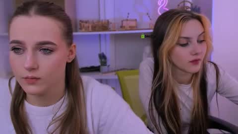 Nova online show from 19, 9, 2025