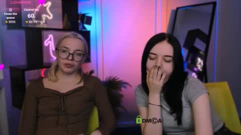 Nova online show from 20, 12, 2025