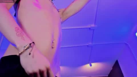 Nova Salvatore online show from 2, 3, 2026