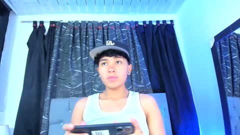 nova online show from 7, 12, 2024