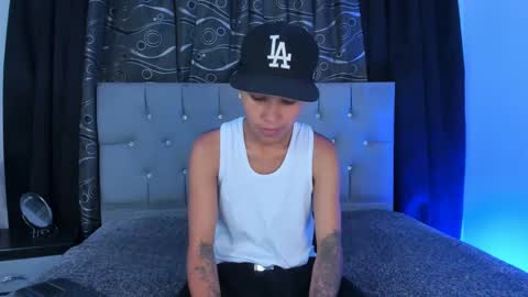 nova online show from 10, 1, 2025