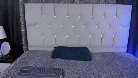 nova online show from 21, 1, 2025