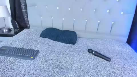 nova online show from 15, 2, 2025