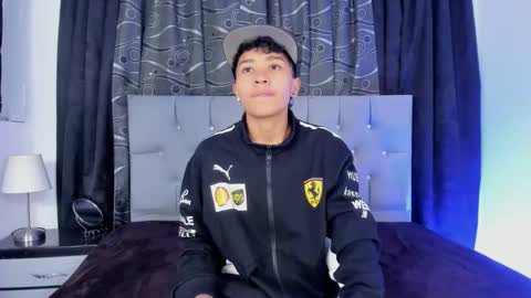 nova online show from 9, 3, 2025