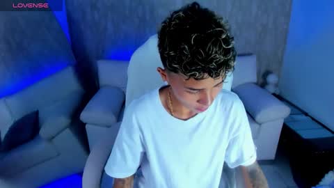 nova online show from 11, 10, 2025