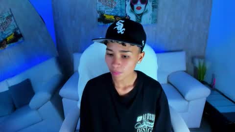 nova online show from 17, 10, 2025