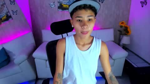 nova online show from 5, 2, 2026