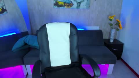 nova online show from 24, 2, 2026