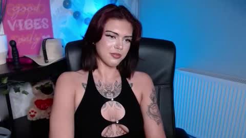 Nova online show from 26, 3, 2026